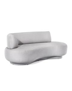 Nuage Chaise