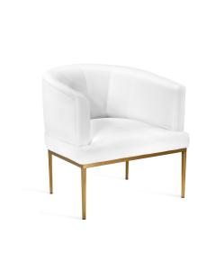 Martine Chair