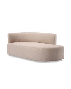 Martine Chaise