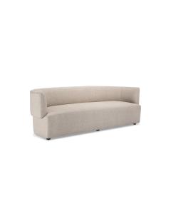 Martine Sofa