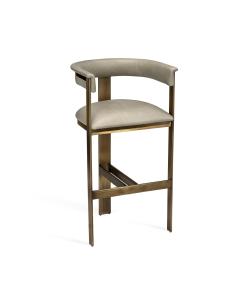 Darcy Bar Stool