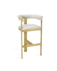 Darcy Bar Stool