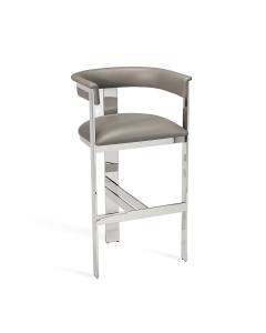 Darcy Bar Stool