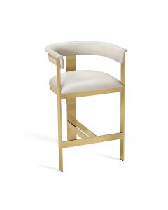 Darcy Counter Stool
