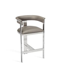Darcy Counter Stool