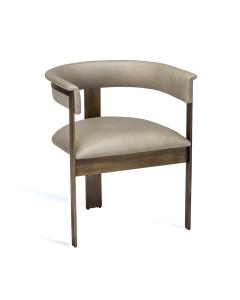 Darcy Dining Chair