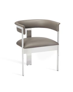 Darcy Dining Chair