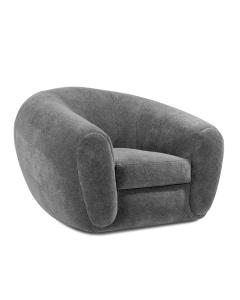 Mayfair Grand Chair