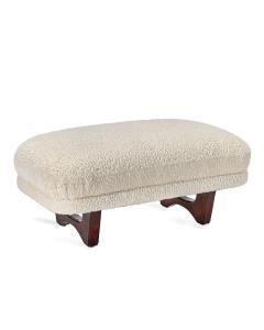 Preston Ottoman