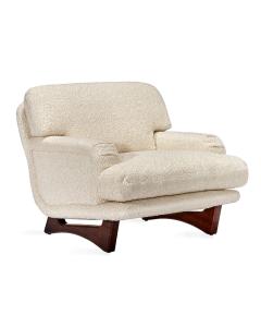 Preston Chair