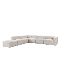 Cassis II Sectional