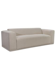 Cassis III Classic Sofa