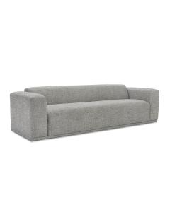 Cassis III Grand Sofa