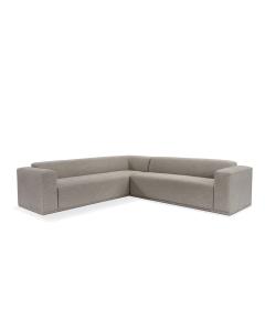 Cassis III Sectional