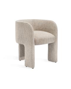 Trilogy Dining Chair