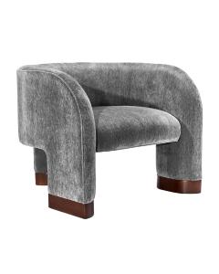 Trilogy Chair
