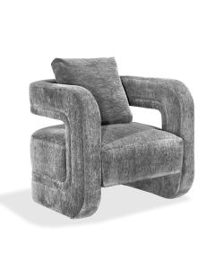 Scillia Chair