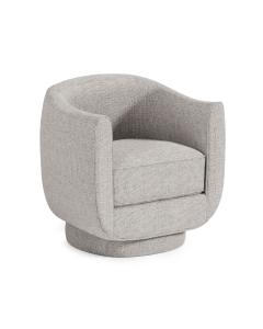 Spectrum Classic Swivel
