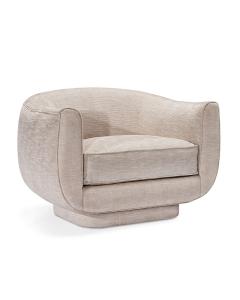 Spectrum Grand Swivel Chair