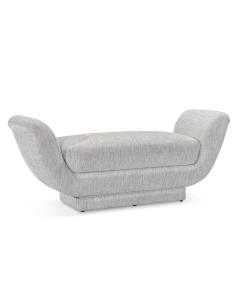 Castella Bench