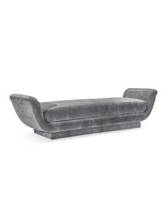 Castella King Bench