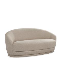 Lars Loveseat