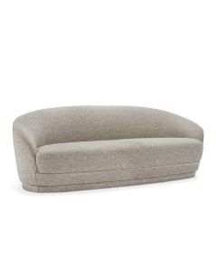 Lars Sofa