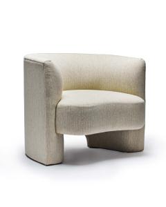 Esme Chair