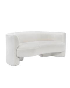 Esme Loveseat