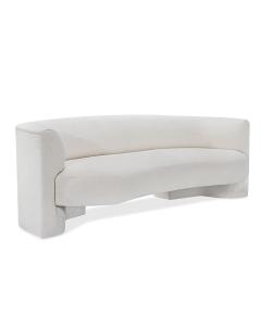Esme Sofa