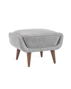 Finley Ottoman