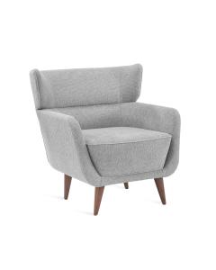 Finley Classic Chair