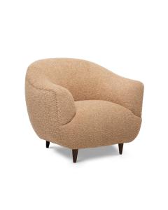 Jolie Chair