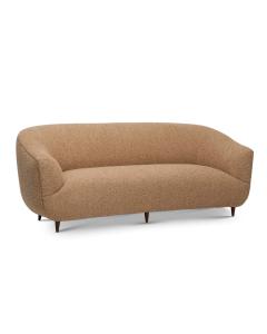 Jolie Sofa