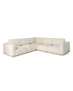 Wyatt Sectional