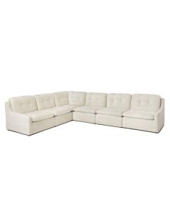 Charlotte Sectional
