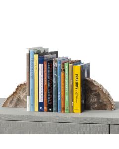 Art Shelf Books