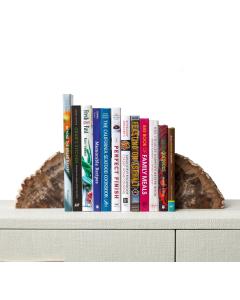 Cookbooks