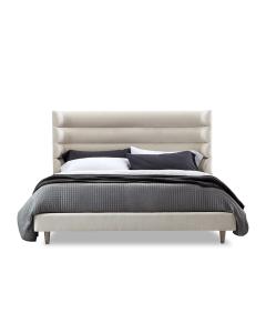 Ornette King Bed