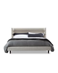 Ornette Bed