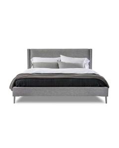 Izzy King Bed