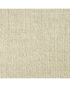 Bone Loma Weave