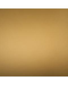 Polished Brass - Metal