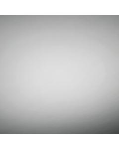 Polished Nickel - Metal