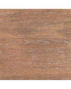 Autumn Brown - Wood