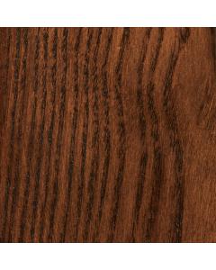Walnut - Wood