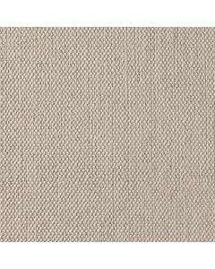 Caribbean Sand - Faux Linen