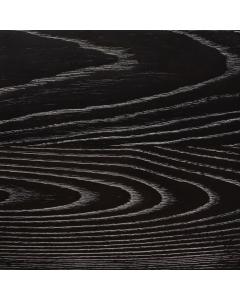 Charcoal Ceruse - Wood
