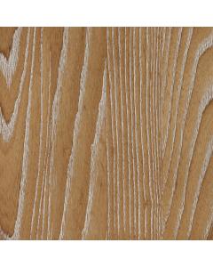 Whitewash - Wood