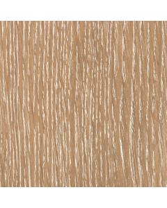 Beach Ceruse - Wood